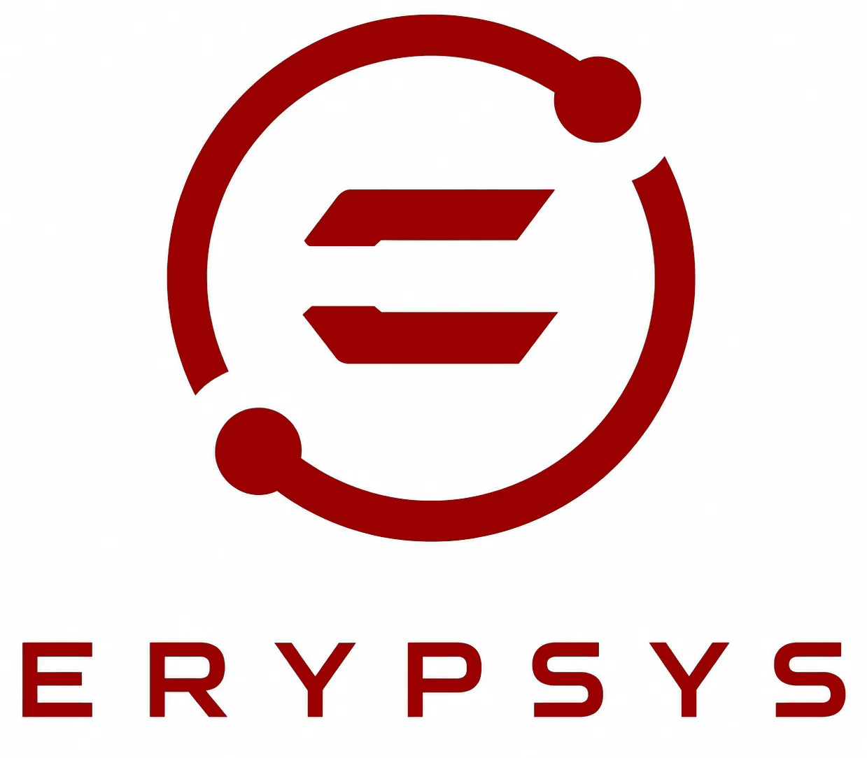 Erypsys